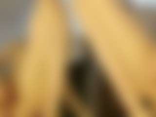 Dju's Live Sex Cam Show