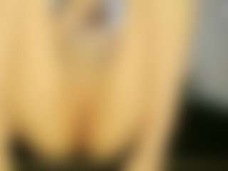 Dju's Live Sex Cam Show