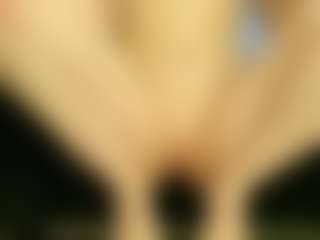 Dju's Live Sex Cam Show