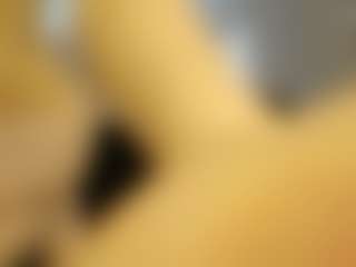Dju's Live Sex Cam Show