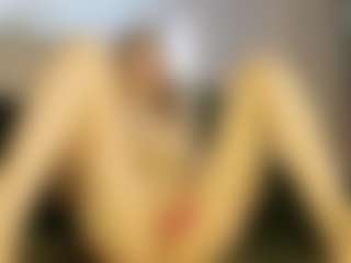Dju's Live Sex Cam Show