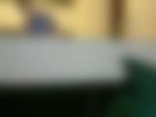 Dju's Live Sex Cam Show