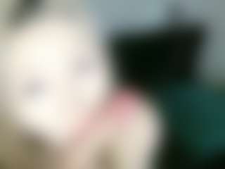 Dju's Live Sex Cam Show