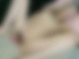 Dju's Live Sex Cam Show