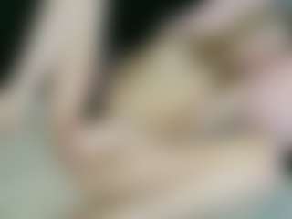 Dju's Live Sex Cam Show
