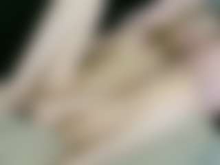 Dju's Live Sex Cam Show