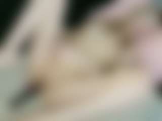 Dju's Live Sex Cam Show