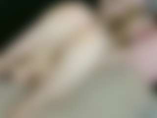 Dju's Live Sex Cam Show