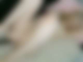 Dju's Live Sex Cam Show