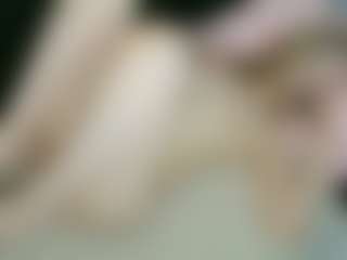 Dju's Live Sex Cam Show