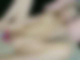 Dju's Live Sex Cam Show