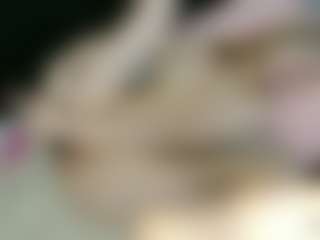 Dju's Live Sex Cam Show