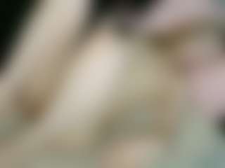 Dju's Live Sex Cam Show