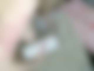Dju's Live Sex Cam Show
