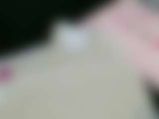 Dju's Live Sex Cam Show