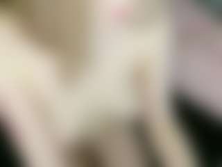 Dju's Live Sex Cam Show