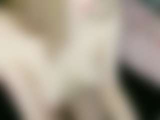 Dju's Live Sex Cam Show