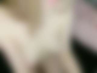Dju's Live Sex Cam Show