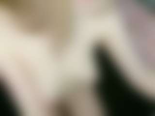 Dju's Live Sex Cam Show