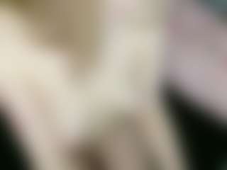 Dju's Live Sex Cam Show