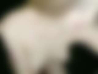 Dju's Live Sex Cam Show