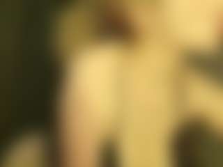 Dju's Live Sex Cam Show