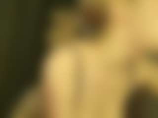 Dju's Live Sex Cam Show
