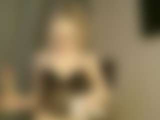 Dju's Live Sex Cam Show