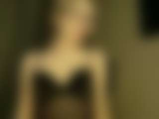 Dju's Live Sex Cam Show