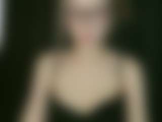 Dju's Live Sex Cam Show