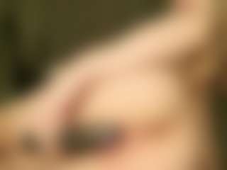 Live cam show with Dju - Big Tits on madthumbs