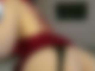 Dju's Live Sex Cam Show
