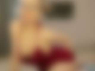 Dju's Live Sex Cam Show