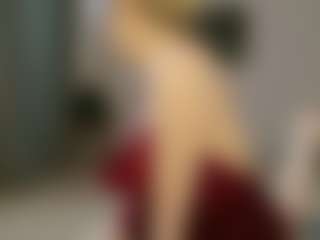 Dju's Live Sex Cam Show