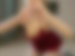 Dju's Live Sex Cam Show