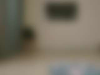 Dju's Live Sex Cam Show
