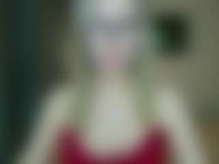 Live cam show with Dju - Striptease on xplaylive.com