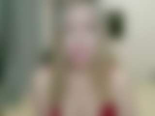 Dju's Live Sex Cam Show
