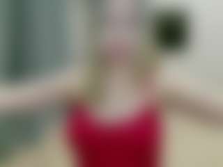 Dju's Live Sex Cam Show
