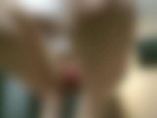 Dju's Live Sex Cam Show