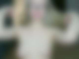 Dju's Live Sex Cam Show