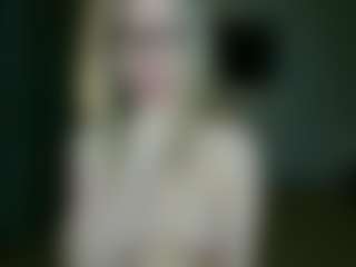 Dju's Live Sex Cam Show