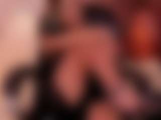 Live cam show with KayraLanne - Facial on CamSodaAdn