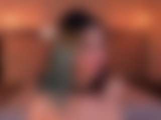 KayraLanne's Live Sex Cam Show