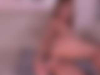 Live cam show with KayraLanne - Genital Piercings on SpunkLive
