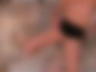 KayraLanne's Live Sex Cam Show