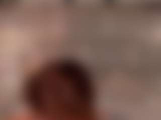 KayraLanne's Live Sex Cam Show