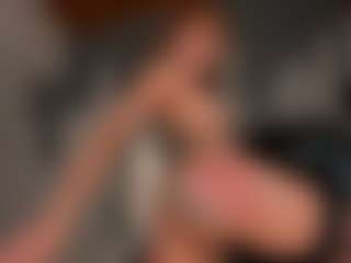 KayraLanne's Live Sex Cam Show