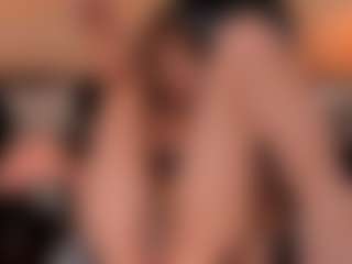 KayraLanne's Live Sex Cam Show