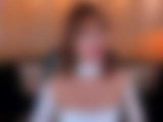 KayraLanne's Live Sex Cam Show